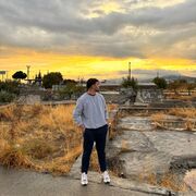  ,   Deniz, 23 ,   ,   