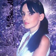 ���������� ����, ���� ������� �����, 42 ����, ������������ ��� c�������� ���������, ���������