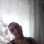  ,   , 37 ,   ,   