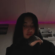  ,   , 19 ,   c 