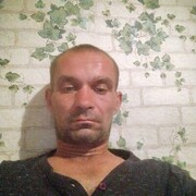  ,  , 43