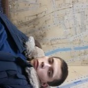 ���������� ������, ���� ������� ���������, 34 ����, ������������ ��� ������