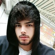 ���������� �����, ���� ������� ����, 28 ���, ������������ ��� ������, ����� � ���������, ���������