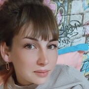  ,  , 26