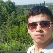  ,   Abdulaziz, 18 ,   ,   