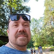 ���������� ������, ���� ������� ������, 43 ����, ������������ ��� ������, ����� � ���������, c�������� ���������, ���������