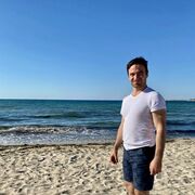  Velika Gorica,   Mate, 33 ,   ,   , c , 