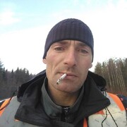  ,   , 42 ,   ,   