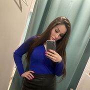 ���������� ���, ���� ������� �������, 26 ���, ������������ ��� ������, ����� � ���������