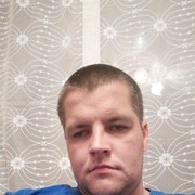  ,   , 36 ,   