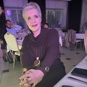 ���������� ���������, ���� ������� ��������, 55 ���, ������������ ��� ����� � ���������, c�������� ���������, ���������