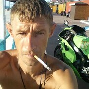 ���������� �������, ���� ������� �������, 43 ����, ������������ ��� c�������� ���������