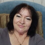  ,   Tatyana, 61 ,   c , 