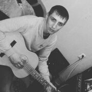 ���������� ��������, ���� ������� ������, 34 ����, ������������ ��� ����� � ���������, c�������� ���������, ���������