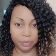 ���������� ������, ���� ������� Carole, 29 ���, ������������ ��� ������, ����� � ���������