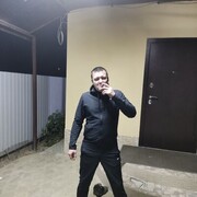 ���������� ��������, ���� ������� ������, 41 ���, ������������ ��� ������, ����� � ���������, c�������� ���������