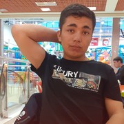 ,   , 25 ,   ,   , c 