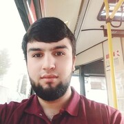 ���������� ����, ���� ������� �����, 28 ���, ������������ ��� ������, ����� � ���������