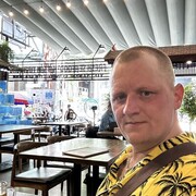 ���������� �������, ���� ������� �������, 39 ���, ������������ ��� ������, ����� � ���������, c�������� ���������