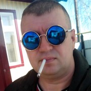  ,   , 48 ,   ,   