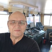  ,   Sergey, 52 ,   ,   
