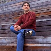 ���������� ������, ���� ������� ������, 38 ���, ������������ ��� ������, ����� � ���������, c�������� ���������