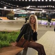  ,  , 28