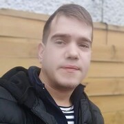  Brzesko,  Roman, 29