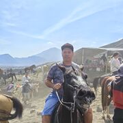  ,   , 54 ,   ,   , c 
