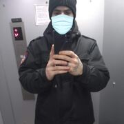  ,   Vlad, 23 ,   ,   , c 