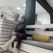  ,    , 41 ,   ,   , 