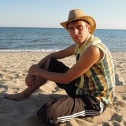 ���������� ����, ���� ������� �������, 36 ���, ������������ ��� ������