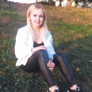 ���������� �����, ���� ������� �������, 43 ����, ������������ ��� c�������� ���������