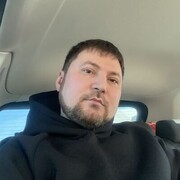 ���������� ���, ���� ������� �����, 39 ���, ������������ ��� ������, ����� � ���������, c�������� ���������, ���������