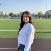 ���������� Hannoversch Munden, ���� ������� ����, 27 ���, ������������ ��� ������, ����� � ���������