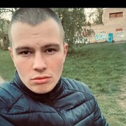 ���������� ������� ��������, ���� ����� �����, 24 ����, ������������ ��� ������, ����� � ���������, ���������