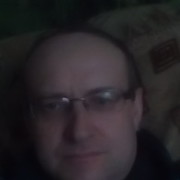  ,   , 54 ,   