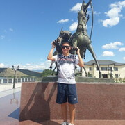  ,   , 23 ,   ,   , c , 