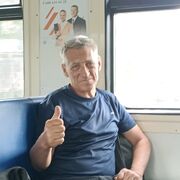 ���������� �����������, ���� ������� ������, 57 ���, ������������ ��� c�������� ���������