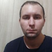 ���������� �������, ������� ���������, 28