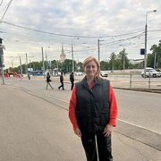 ���������� ������, ���� ������� �������, 52 ����, ������������ ��� ����� � ���������, c�������� ���������