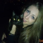 ���������� ���������, ���� ������� ���������, 32 ����, ������������ ��� ������, ����� � ���������, c�������� ���������