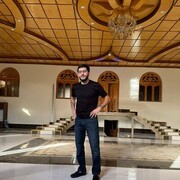 ���������� ���������, ���� ������� ������, 30 ���, ������������ ��� ������, ����� � ���������