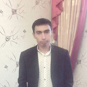  ,   Dadish, 39 ,   ,   
