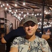  ,   , 41 ,   ,   