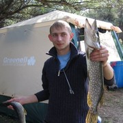 ���������� �������, ���� ������� �������, 39 ���, ������������ ��� ������, ����� � ���������, c�������� ���������