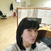 ���������� �����-���������, ���� ������� �������, 48 ���, ������������ ��� ������, ����� � ���������, c�������� ���������