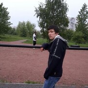 ���������� ��������, ���� ������� �����, 32 ����, ������������ ��� ������, ����� � ���������, c�������� ���������