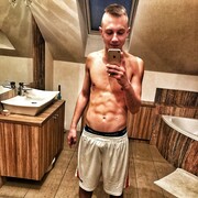  Zabkowice Slaskie,  Vladislav, 29