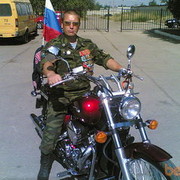 ���������� ���������, ���� ������� ������, 58 ���, ������������ ��� ������, ����� � ���������, c�������� ���������